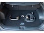 Kia Sportage 1.6 T-GDi Plug-in Hybrid AWD DynamicPlusLine | PHEV | Trekhaak | Adaptieve cruise | Rijklaarprijs - incl.garantie