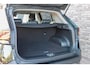 Kia Sportage 1.6 T-GDi Plug-in Hybrid AWD DynamicPlusLine | PHEV | Trekhaak | Adaptieve cruise | Rijklaarprijs - incl.garantie