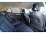 Kia Sportage 1.6 T-GDi Plug-in Hybrid AWD DynamicPlusLine | PHEV | Trekhaak | Adaptieve cruise | Rijklaarprijs - incl.garantie