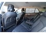 Kia Sportage 1.6 T-GDi Plug-in Hybrid AWD DynamicPlusLine | PHEV | Trekhaak | Adaptieve cruise | Rijklaarprijs - incl.garantie