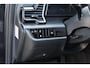 Kia Sportage 1.6 T-GDi Plug-in Hybrid AWD DynamicPlusLine | PHEV | Trekhaak | Adaptieve cruise | Rijklaarprijs - incl.garantie