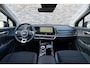 Kia Sportage 1.6 T-GDi Plug-in Hybrid AWD DynamicPlusLine | PHEV | Trekhaak | Adaptieve cruise | Rijklaarprijs - incl.garantie