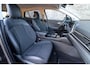 Kia Sportage 1.6 T-GDi Plug-in Hybrid AWD DynamicPlusLine | PHEV | Trekhaak | Adaptieve cruise | Rijklaarprijs - incl.garantie