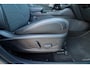 Kia Sportage 1.6 T-GDi Plug-in Hybrid AWD DynamicPlusLine | PHEV | Trekhaak | Adaptieve cruise | Rijklaarprijs - incl.garantie