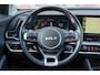 Kia Sportage 1.6 T-GDi Plug-in Hybrid AWD DynamicPlusLine | PHEV | Trekhaak | Adaptieve cruise | Rijklaarprijs - incl.garantie