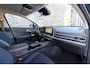 Kia Sportage 1.6 T-GDi Plug-in Hybrid AWD DynamicPlusLine | PHEV | Trekhaak | Adaptieve cruise | Rijklaarprijs - incl.garantie