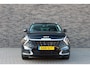 Kia Sportage 1.6 T-GDi Plug-in Hybrid AWD DynamicPlusLine | PHEV | Trekhaak | Adaptieve cruise | Rijklaarprijs - incl.garantie