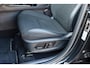 Kia Sportage 1.6 T-GDi Plug-in Hybrid AWD DynamicPlusLine | PHEV | Trekhaak | Adaptieve cruise | Rijklaarprijs - incl.garantie