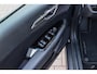 Kia Sportage 1.6 T-GDi Plug-in Hybrid AWD DynamicPlusLine | PHEV | Trekhaak | Adaptieve cruise | Rijklaarprijs - incl.garantie