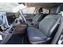 Kia Sportage 1.6 T-GDi Plug-in Hybrid AWD DynamicPlusLine | PHEV | Trekhaak | Adaptieve cruise | Rijklaarprijs - incl.garantie