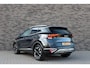 Kia Sportage 1.6 T-GDi Plug-in Hybrid AWD DynamicPlusLine | PHEV | Trekhaak | Adaptieve cruise | Rijklaarprijs - incl.garantie