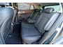 Kia Sportage 1.6 T-GDi Plug-in Hybrid AWD DynamicPlusLine | PHEV | Trekhaak | Adaptieve cruise | Rijklaarprijs - incl.garantie
