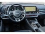 Kia Sportage 1.6 T-GDi Plug-in Hybrid AWD DynamicPlusLine | PHEV | Trekhaak | Adaptieve cruise | Rijklaarprijs - incl.garantie