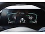 Kia Sportage 1.6 T-GDi Plug-in Hybrid AWD DynamicPlusLine | PHEV | Trekhaak | Adaptieve cruise | Rijklaarprijs - incl.garantie