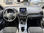 Mitsubishi Eclipse Cross 2.4 PHEV Black Edition Incl Trekhaak!