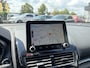 Mitsubishi Eclipse Cross 2.4 PHEV Black Edition Incl Trekhaak!