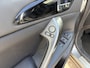 Mitsubishi Eclipse Cross 2.4 PHEV Black Edition Incl Trekhaak!
