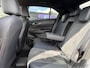 Mitsubishi Eclipse Cross 2.4 PHEV Black Edition Incl Trekhaak!