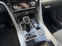 Mitsubishi Eclipse Cross 2.4 PHEV Black Edition Incl Trekhaak!