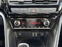 Mitsubishi Eclipse Cross 2.4 PHEV Black Edition Incl Trekhaak!