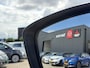Mitsubishi Eclipse Cross 2.4 PHEV Black Edition Incl Trekhaak!