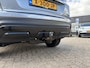 Mitsubishi Eclipse Cross 2.4 PHEV Black Edition Incl Trekhaak!
