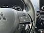 Mitsubishi Eclipse Cross 2.4 PHEV Black Edition Incl Trekhaak!