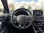 Mitsubishi Eclipse Cross 2.4 PHEV Black Edition Incl Trekhaak!