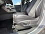 Mitsubishi Eclipse Cross 2.4 PHEV Black Edition Incl Trekhaak!