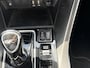 Mitsubishi Eclipse Cross 2.4 PHEV Black Edition Incl Trekhaak!