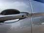 Mitsubishi Eclipse Cross 2.4 PHEV Black Edition Incl Trekhaak!