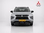 Mitsubishi Eclipse Cross 2.4 PHEV Black Edition Incl Trekhaak!