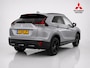 Mitsubishi Eclipse Cross 2.4 PHEV Black Edition Incl Trekhaak!