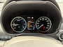Mitsubishi Eclipse Cross 2.4 PHEV Black Edition Incl Trekhaak!