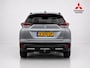 Mitsubishi Eclipse Cross 2.4 PHEV Black Edition Incl Trekhaak!