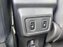 Mitsubishi Eclipse Cross 2.4 PHEV Black Edition Incl Trekhaak!