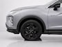 Mitsubishi Eclipse Cross 2.4 PHEV Black Edition Incl Trekhaak!