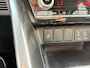 Mitsubishi Eclipse Cross 2.4 PHEV Black Edition Incl Trekhaak!