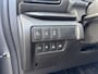 Mitsubishi Eclipse Cross 2.4 PHEV Black Edition Incl Trekhaak!