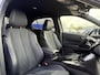 Mitsubishi Eclipse Cross 2.4 PHEV Black Edition Incl Trekhaak!