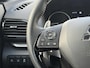 Mitsubishi Eclipse Cross 2.4 PHEV Black Edition Incl Trekhaak!