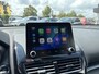 Mitsubishi Eclipse Cross 2.4 PHEV Black Edition Incl Trekhaak!