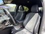 Mitsubishi Eclipse Cross 2.4 PHEV Black Edition Incl Trekhaak!