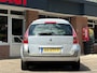 Renault Megane 1.5 dCi Dynamique GRIJSKENTEKEN/Airco/distributieriem vervangen/trekhaak/APK september
