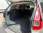 Renault Megane 1.5 dCi Dynamique GRIJSKENTEKEN/Airco/distributieriem vervangen/trekhaak/APK september