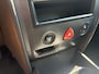 Renault Megane 1.5 dCi Dynamique GRIJSKENTEKEN/Airco/distributieriem vervangen/trekhaak/APK september