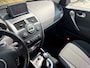 Renault Megane 1.5 dCi Dynamique GRIJSKENTEKEN/Airco/distributieriem vervangen/trekhaak/APK september