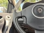 Renault Megane 1.5 dCi Dynamique GRIJSKENTEKEN/Airco/distributieriem vervangen/trekhaak/APK september