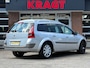 Renault Megane 1.5 dCi Dynamique GRIJSKENTEKEN/Airco/distributieriem vervangen/trekhaak/APK september