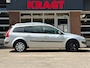 Renault Megane 1.5 dCi Dynamique GRIJSKENTEKEN/Airco/distributieriem vervangen/trekhaak/APK september
